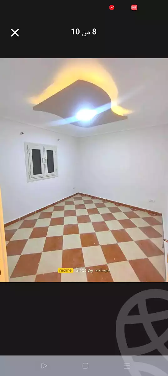 https://aqarmap.com.eg/ar/listing/7001822-for-rent-alexandria-sydy-bshr-sydy-bshr-bhry-gamal-abd-el-nasir-st