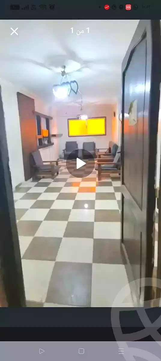 https://aqarmap.com.eg/ar/listing/7001822-for-rent-alexandria-sydy-bshr-sydy-bshr-bhry-gamal-abd-el-nasir-st
