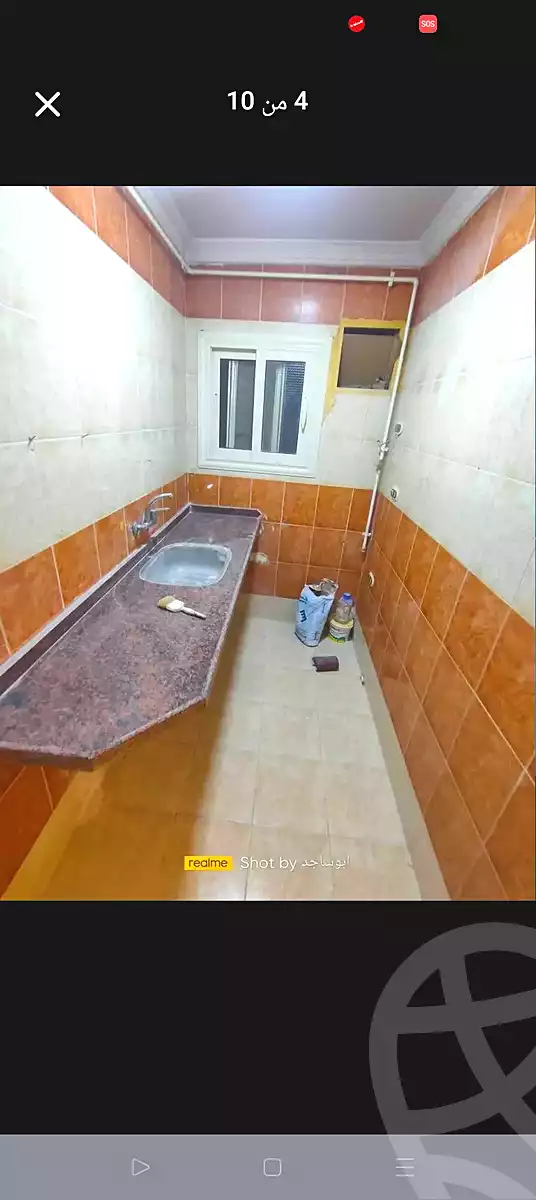 https://aqarmap.com.eg/ar/listing/7001822-for-rent-alexandria-sydy-bshr-sydy-bshr-bhry-gamal-abd-el-nasir-st