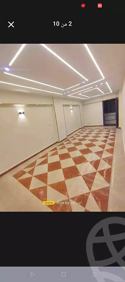 https://aqarmap.com.eg/ar/listing/7001822-for-rent-alexandria-sydy-bshr-sydy-bshr-bhry-gamal-abd-el-nasir-st