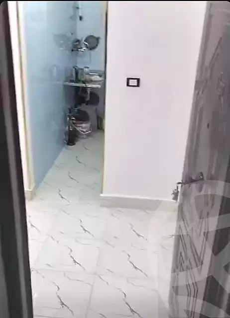 https://aqarmap.com.eg/en/listing/7001826-for-sale-cairo-el-haram-el-talbya-ali-shaltout-st