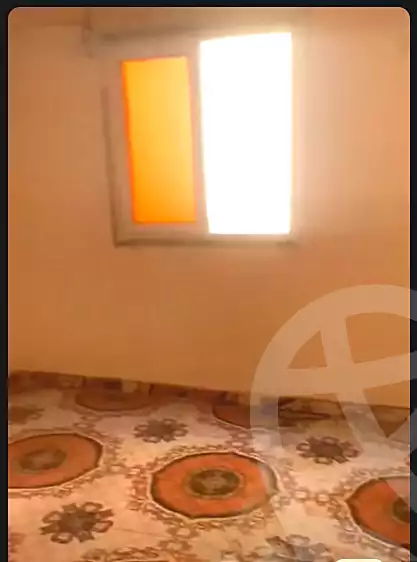 https://aqarmap.com.eg/en/listing/7001829-for-sale-cairo-el-omraneya-l-mrny-lgrby