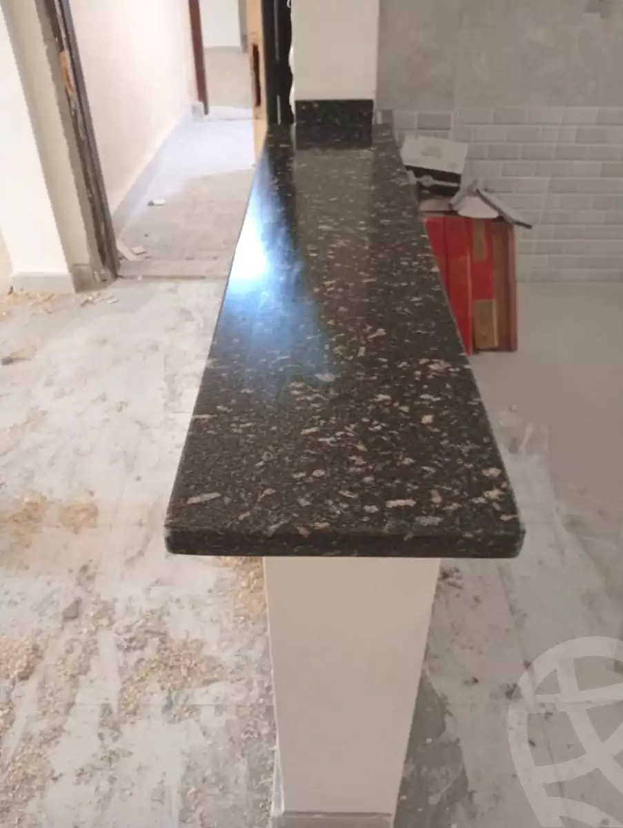 https://aqarmap.com.eg/ar/listing/6993356-for-sale-alexandria-borg-el-arab-compounds-in-borg-el-arab-sumed-residence-compound