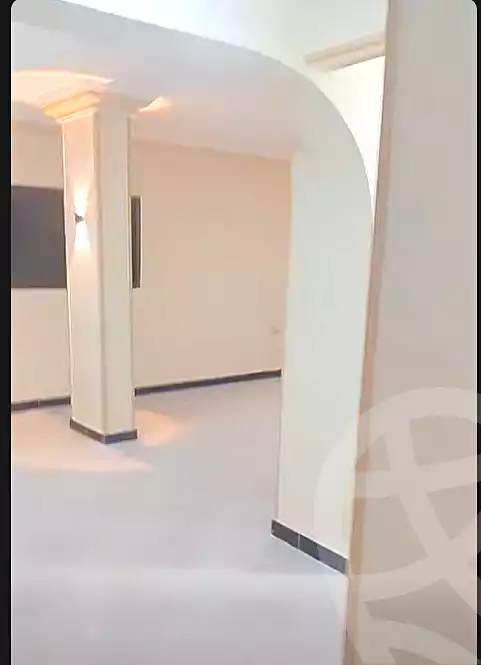 https://aqarmap.com.eg/en/listing/7001832-for-sale-cairo-el-haram-shareaa-khatem-el-morsalen