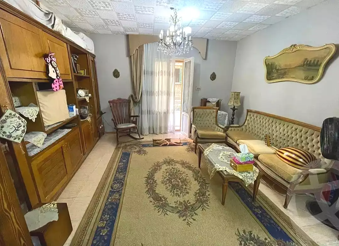 https://aqarmap.com.eg/ar/listing/7001835-for-sale-alexandria-fyktwry-el-galaa-st