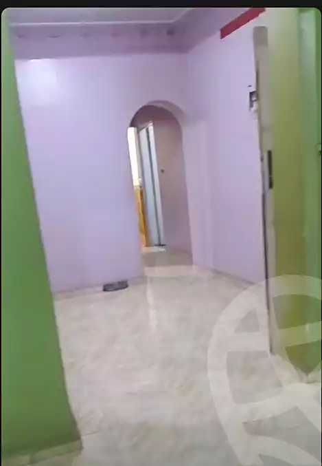 https://aqarmap.com.eg/en/listing/7001837-for-sale-cairo-el-omraneya-l-mrny-lgrby-mostashfa-al-sadr-st