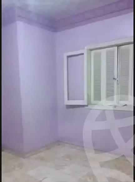 https://aqarmap.com.eg/en/listing/7001837-for-sale-cairo-el-omraneya-l-mrny-lgrby-mostashfa-al-sadr-st