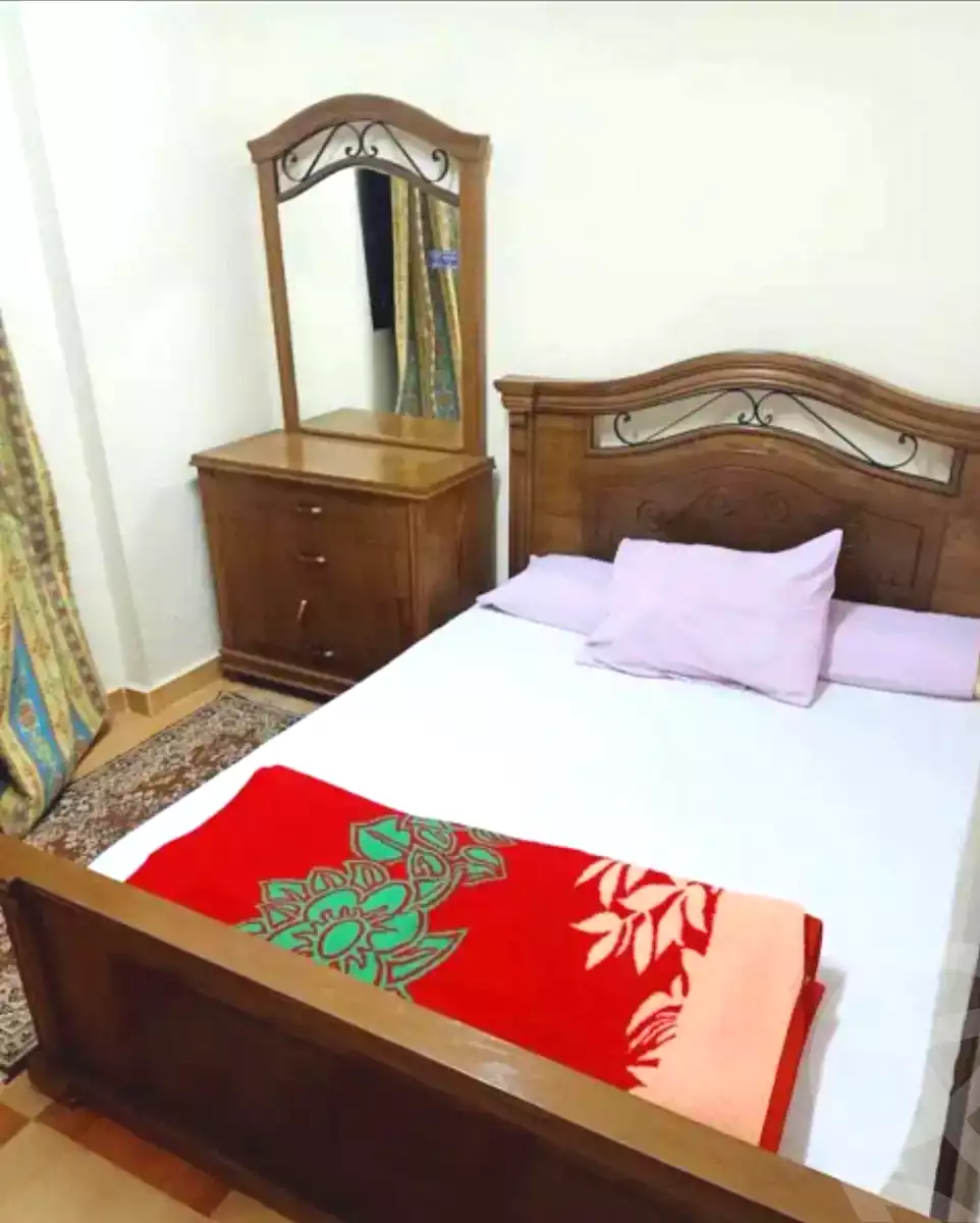 https://aqarmap.com.eg/ar/listing/7001838-for-sale-alexandria-sydy-bshr-sydy-bshr-bhry