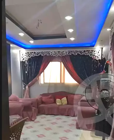 https://aqarmap.com.eg/en/listing/7001841-for-sale-cairo-faisal-el-tawabeq-el-shaheed-ahmed-hamdy-st