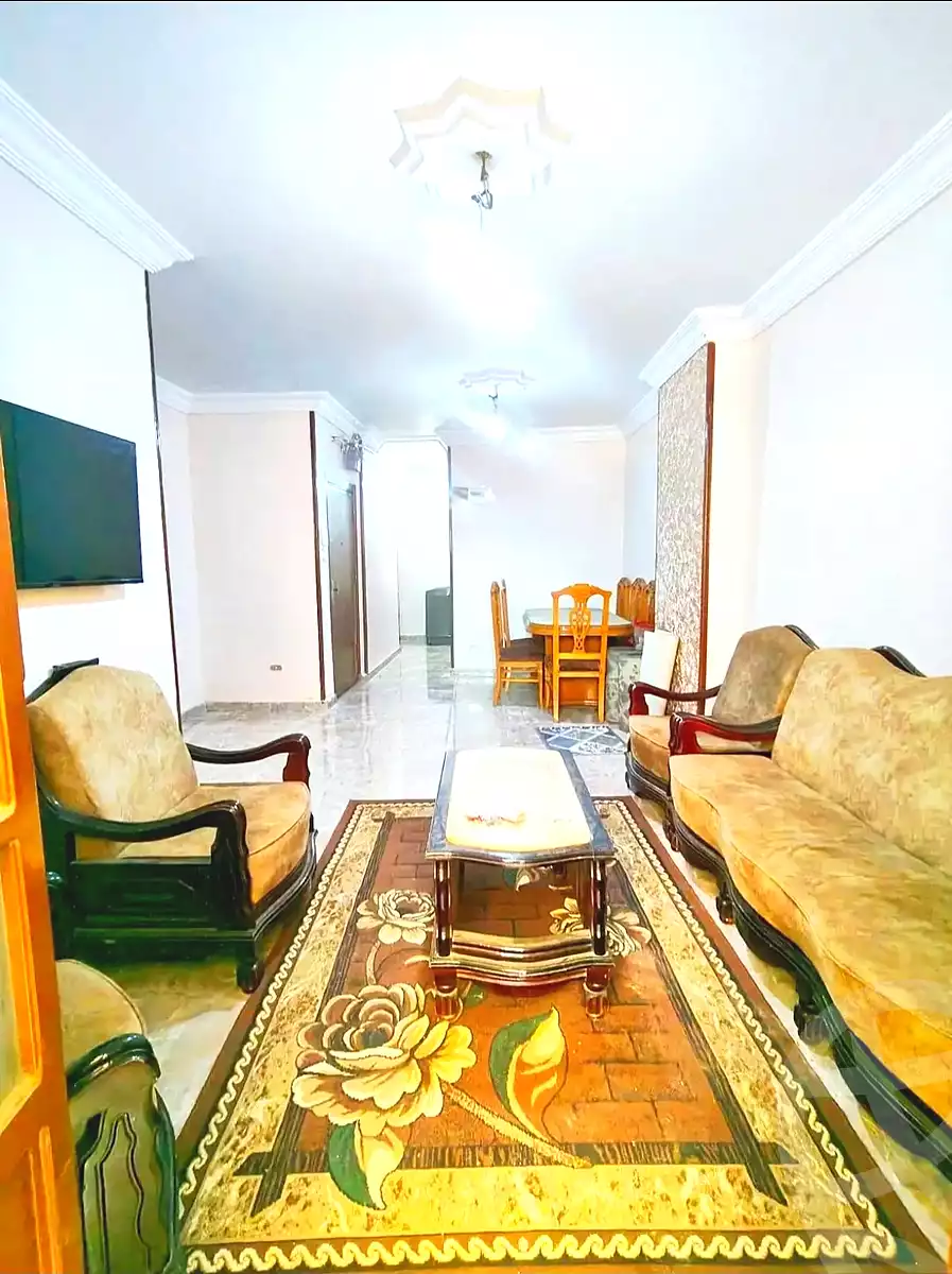 https://aqarmap.com.eg/en/listing/7001843-for-sale-alexandria-el-asafra-l-sfr-bhry