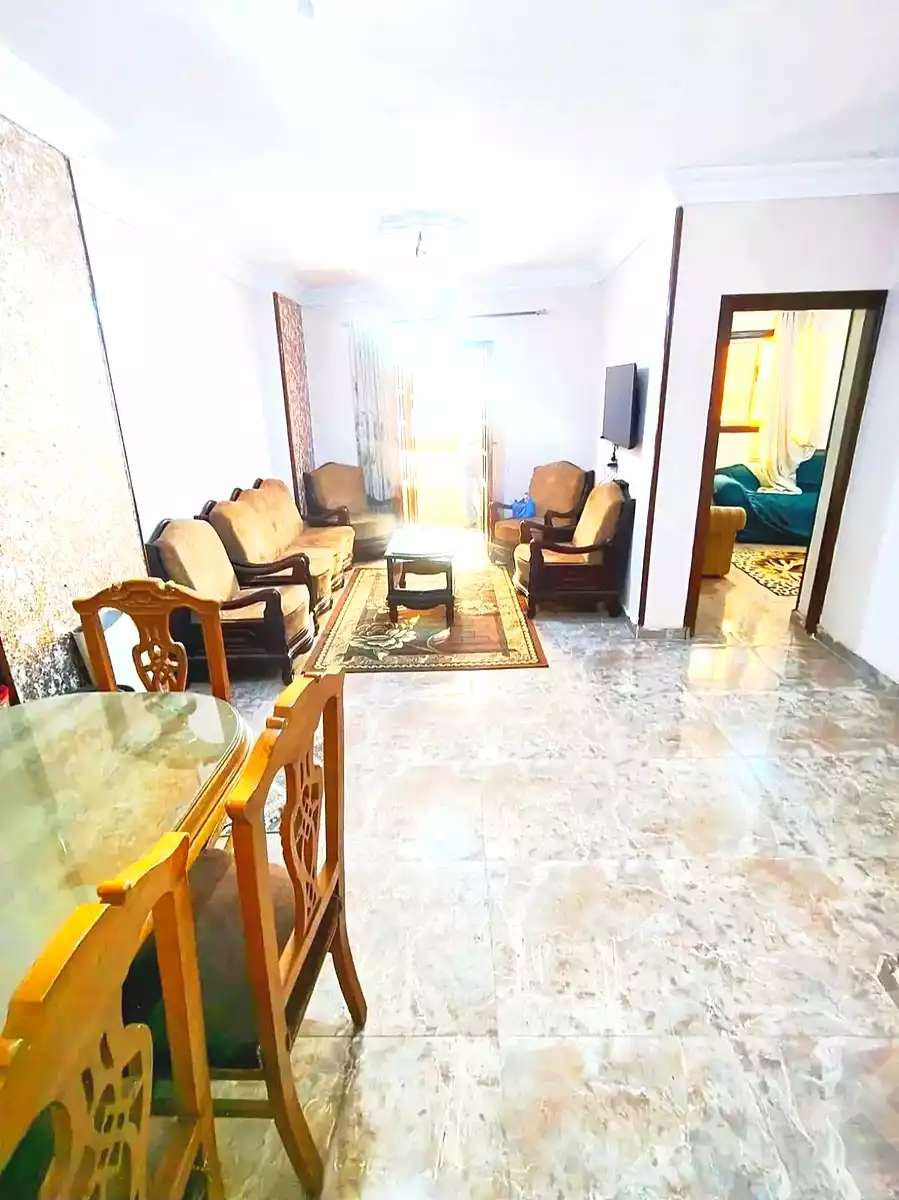 https://aqarmap.com.eg/en/listing/7001843-for-sale-alexandria-el-asafra-l-sfr-bhry