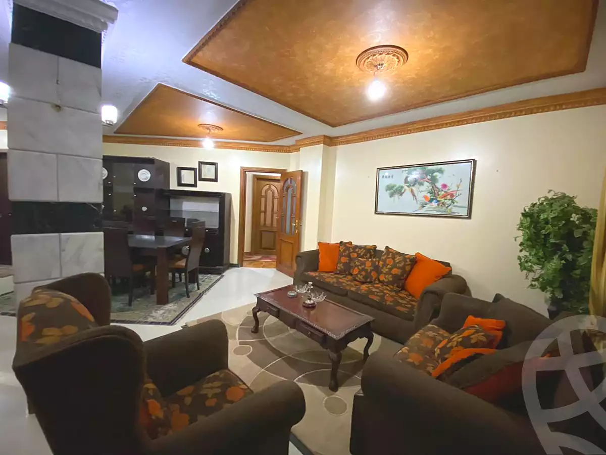 https://aqarmap.com.eg/en/listing/7001839-for-rent-cairo-new-cairo-lrhb-city-group-97