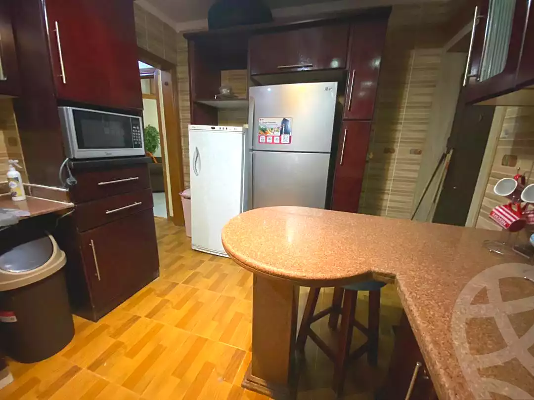 https://aqarmap.com.eg/en/listing/7001839-for-rent-cairo-new-cairo-lrhb-city-group-97