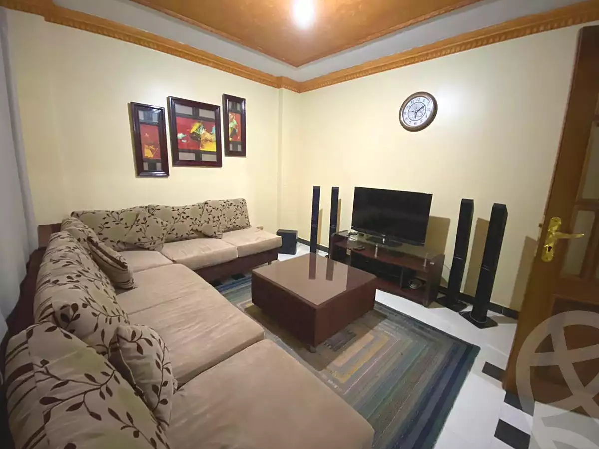 https://aqarmap.com.eg/en/listing/7001839-for-rent-cairo-new-cairo-lrhb-city-group-97