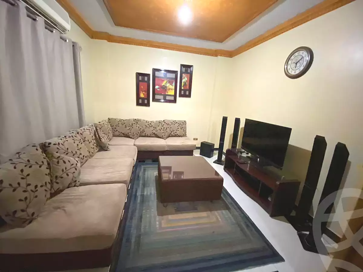 https://aqarmap.com.eg/en/listing/7001839-for-rent-cairo-new-cairo-lrhb-city-group-97