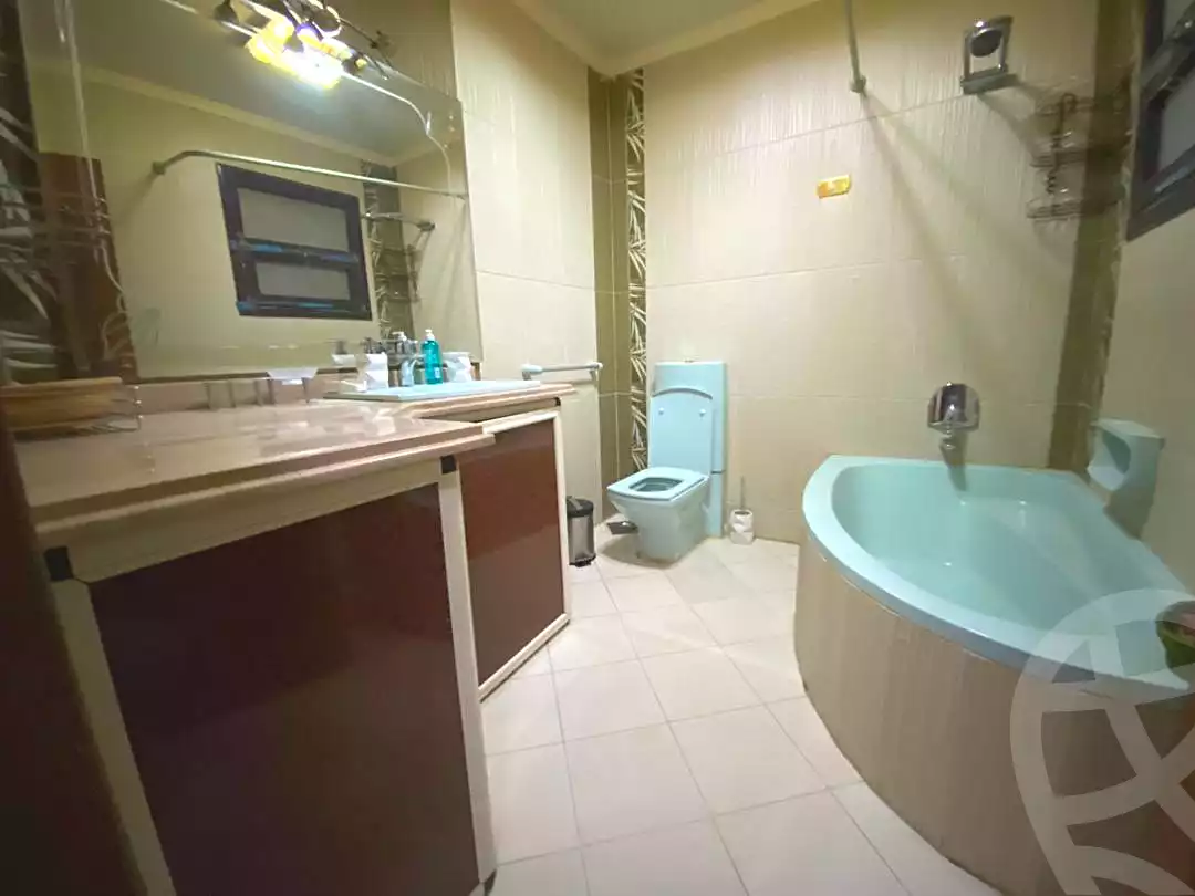 https://aqarmap.com.eg/en/listing/7001839-for-rent-cairo-new-cairo-lrhb-city-group-97