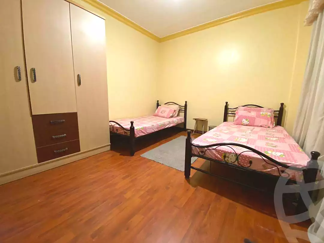 https://aqarmap.com.eg/en/listing/7001839-for-rent-cairo-new-cairo-lrhb-city-group-97