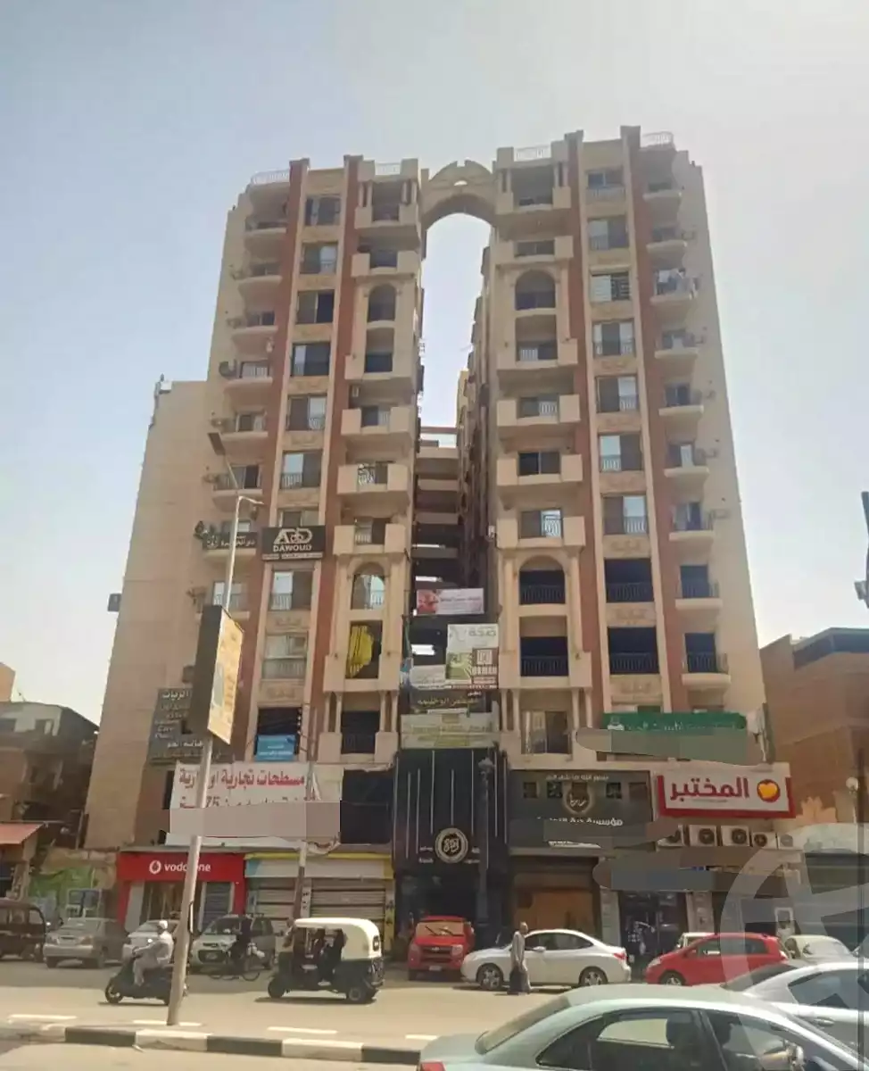 https://aqarmap.com.eg/ar/listing/7001846-for-sale-alexandria-fyktwry-el-galaa-st