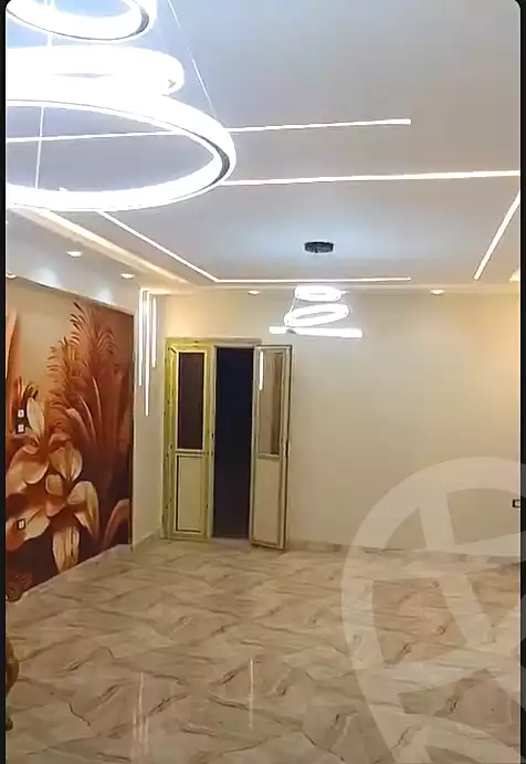 https://aqarmap.com.eg/ar/listing/7001844-for-sale-cairo-faisal-el-matbeaa-nabeel-taha-st