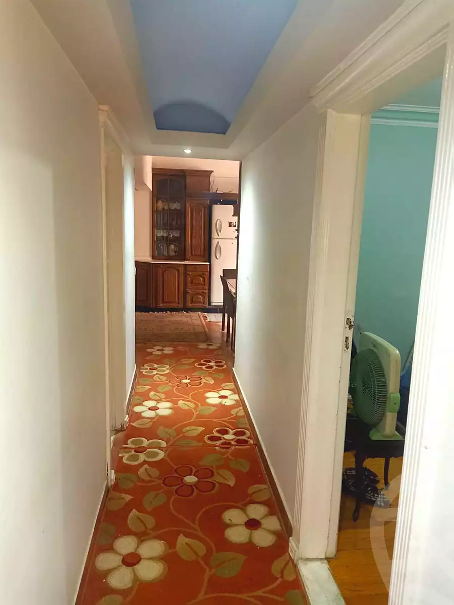 https://aqarmap.com.eg/ar/listing/7001740-for-sale-cairo-mokattam-lhdb-l-ly-hy-lqswr