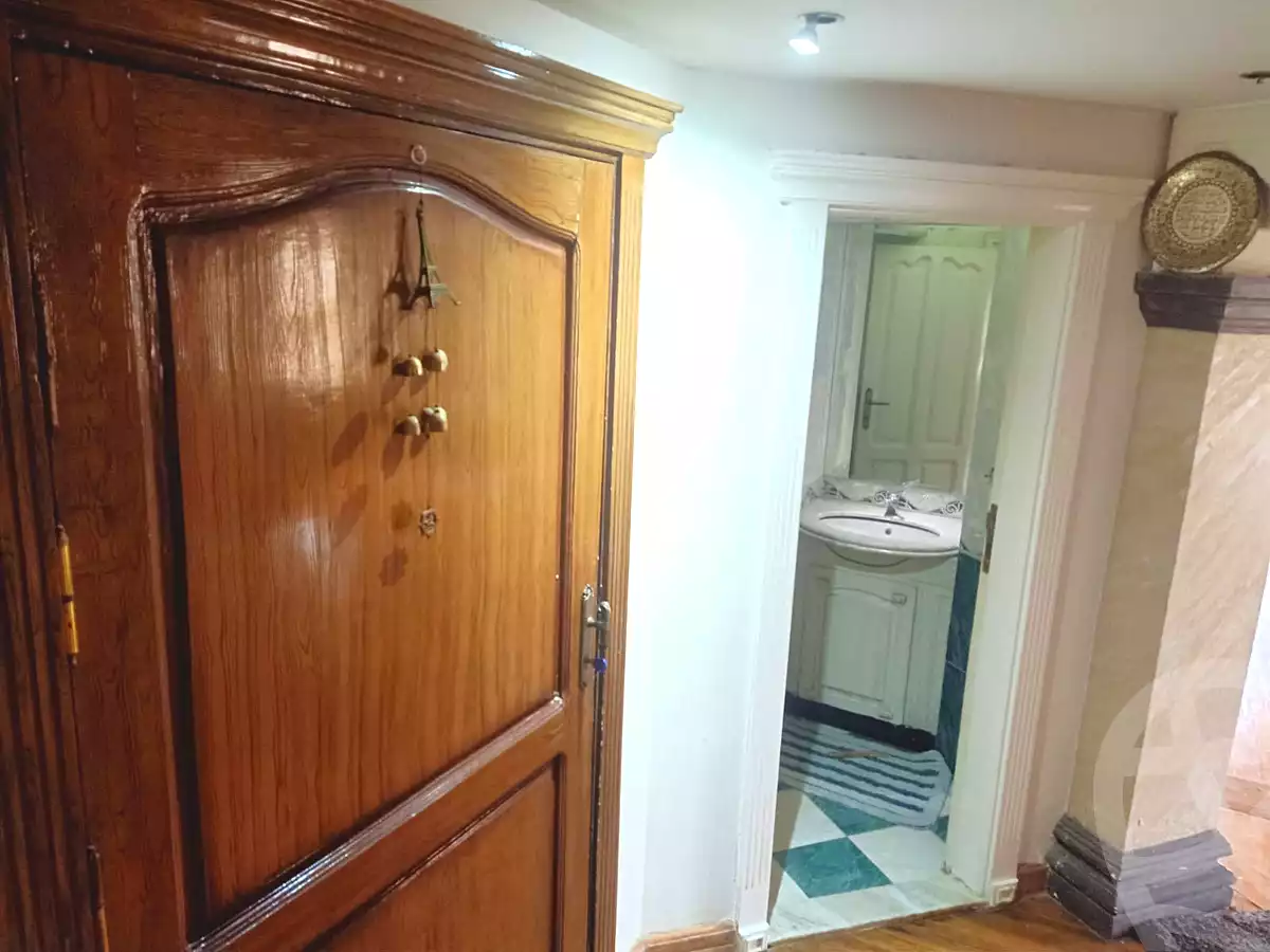https://aqarmap.com.eg/ar/listing/7001740-for-sale-cairo-mokattam-lhdb-l-ly-hy-lqswr