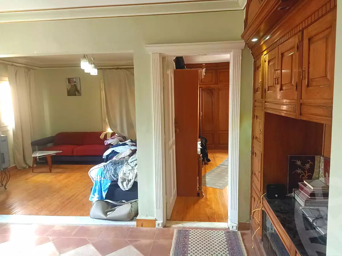 https://aqarmap.com.eg/ar/listing/7001740-for-sale-cairo-mokattam-lhdb-l-ly-hy-lqswr