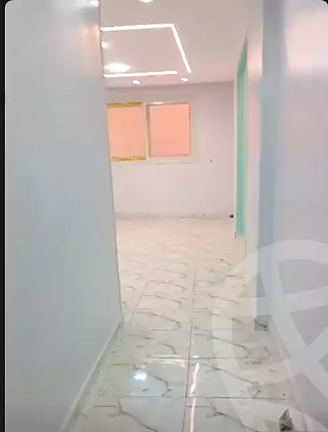 https://aqarmap.com.eg/en/listing/7001847-for-sale-cairo-faisal-el-tawabeq-el-mansheya-st