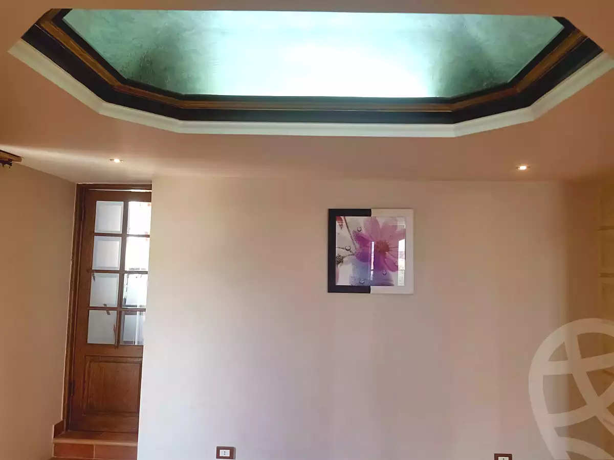 https://aqarmap.com.eg/ar/listing/7001740-for-sale-cairo-mokattam-lhdb-l-ly-hy-lqswr