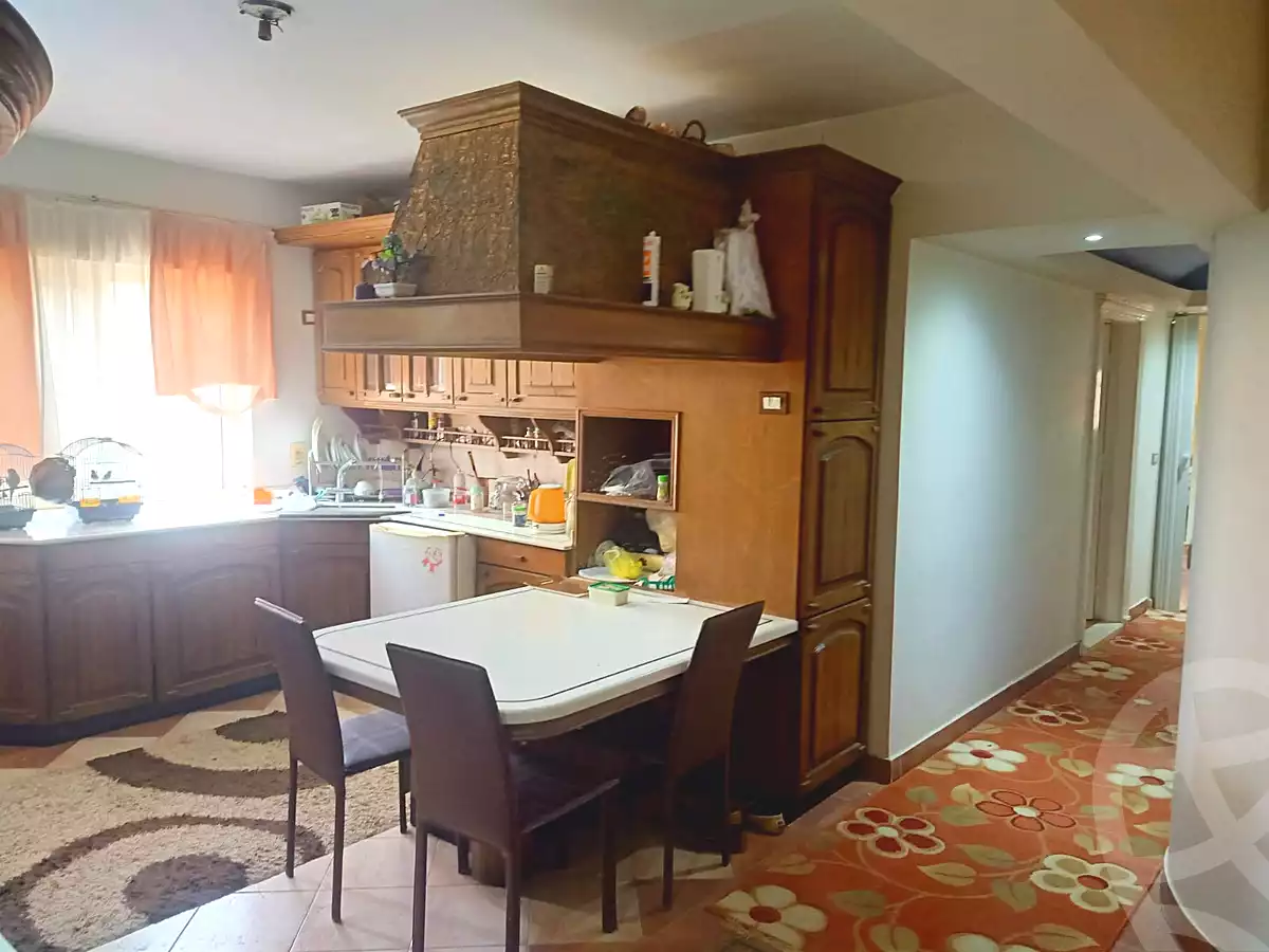 https://aqarmap.com.eg/ar/listing/7001740-for-sale-cairo-mokattam-lhdb-l-ly-hy-lqswr