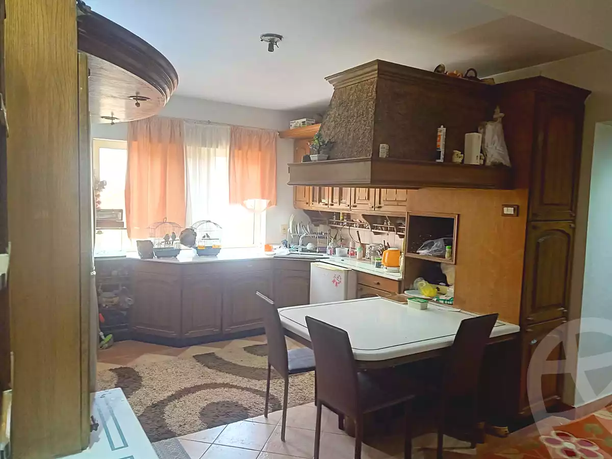 https://aqarmap.com.eg/ar/listing/7001740-for-sale-cairo-mokattam-lhdb-l-ly-hy-lqswr