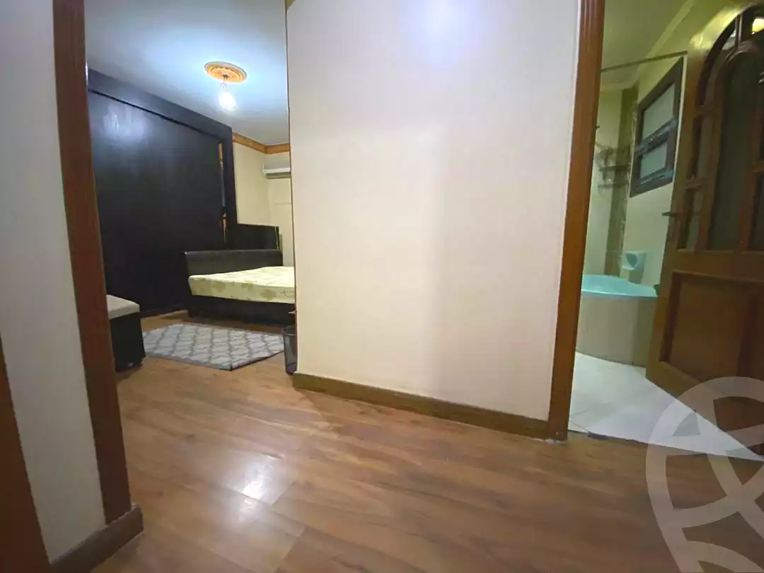 https://aqarmap.com.eg/en/listing/7001848-for-rent-cairo-new-cairo-lrhb-city-group-97