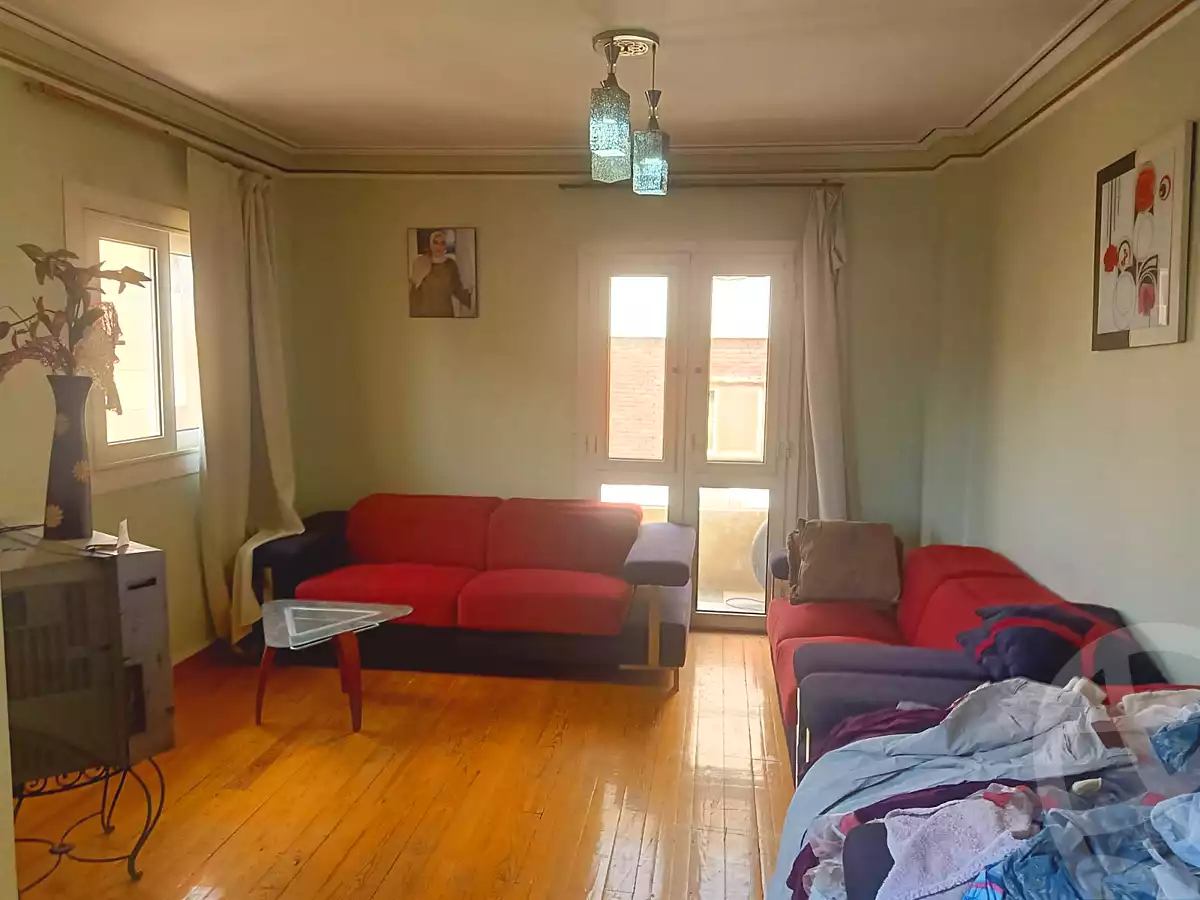 https://aqarmap.com.eg/ar/listing/7001740-for-sale-cairo-mokattam-lhdb-l-ly-hy-lqswr