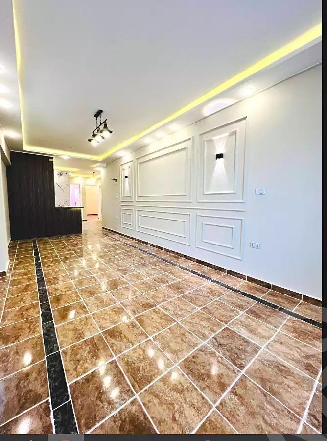 https://aqarmap.com.eg/ar/listing/7001855-for-sale-alexandria-al-agamy-shataa-el-nakheel
