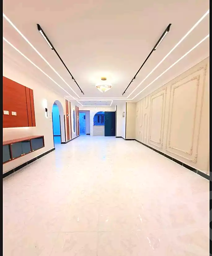 https://aqarmap.com.eg/en/listing/7001857-for-sale-alexandria-al-agamy-shataa-el-nakheel