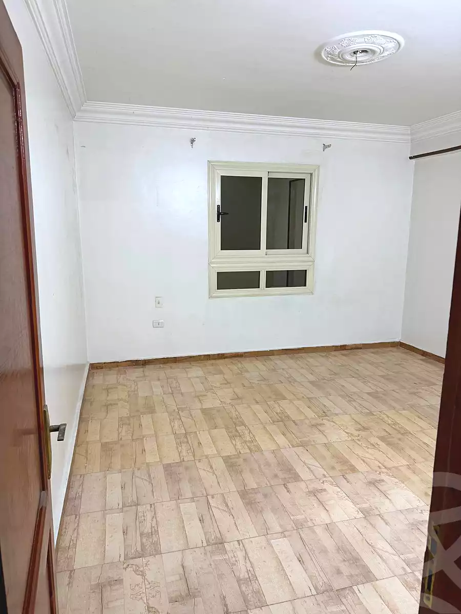 https://aqarmap.com.eg/ar/listing/7001856-for-rent-cairo-el-haram-el-maryotya