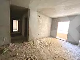 https://aqarmap.com.eg/en/listing/7001858-for-sale-cairo-el-maadi-zahraa-el-maadi-al-khamseen-st