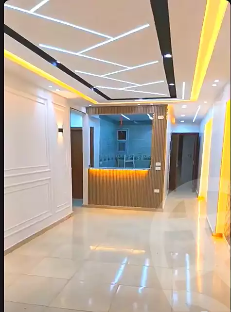 https://aqarmap.com.eg/en/listing/7001860-for-sale-cairo-faisal-el-lebeny