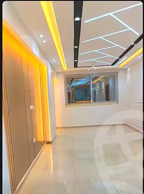 https://aqarmap.com.eg/en/listing/7001860-for-sale-cairo-faisal-el-lebeny