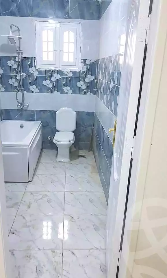 https://aqarmap.com.eg/en/listing/7001866-for-sale-cairo-faisal-tareeq-kaabesh