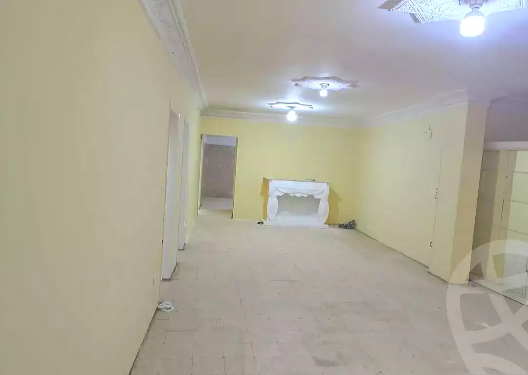 https://aqarmap.com.eg/ar/listing/7001867-for-rent-cairo-faisal-el-tawabeq-el-shaheed-ahmed-hamdy-st