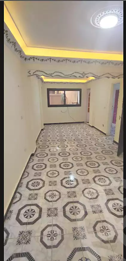 https://aqarmap.com.eg/ar/listing/7001868-for-sale-alexandria-al-agamy-lbytsh-abd-el-fattah-el-talkhawy
