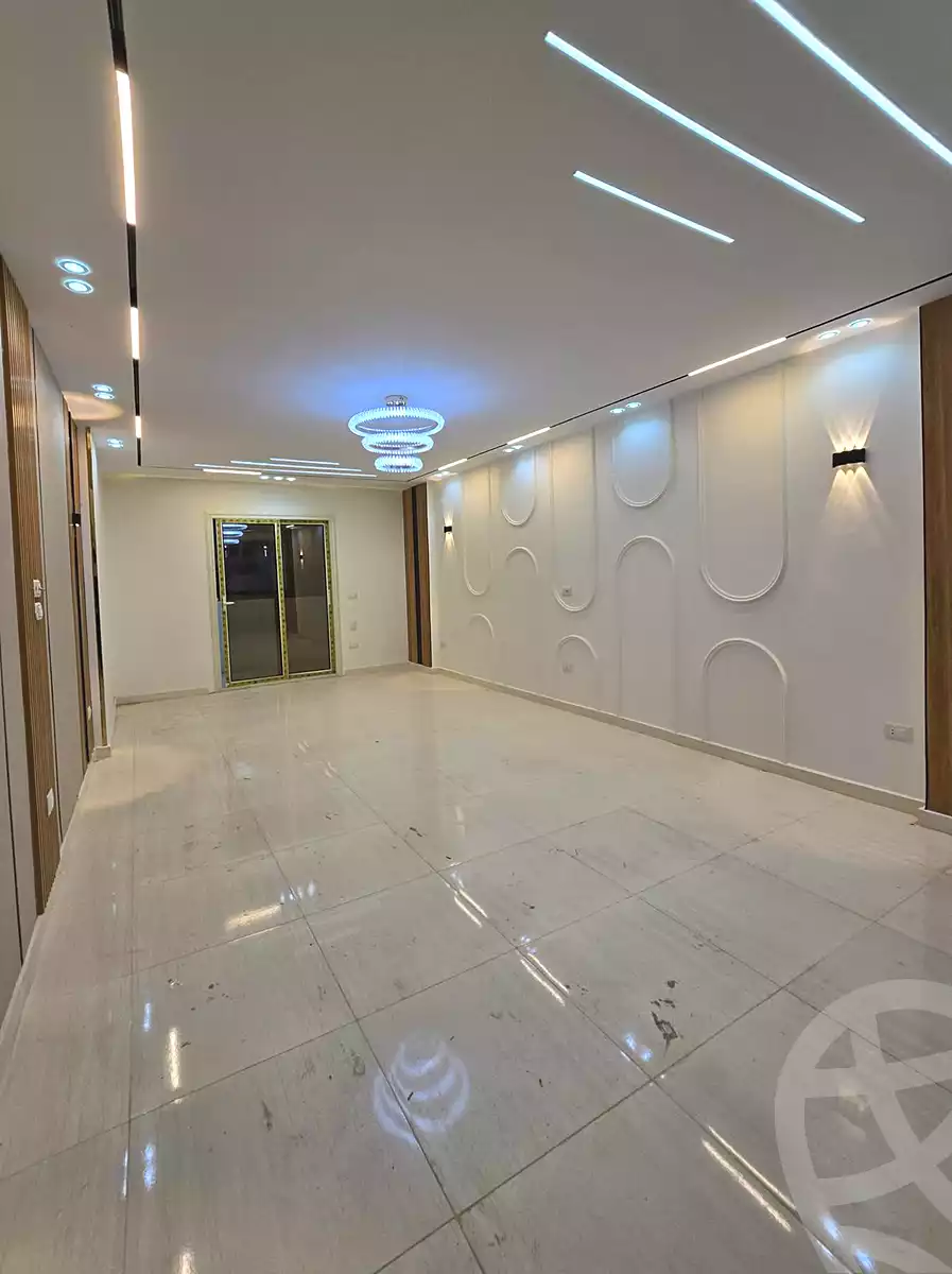 https://aqarmap.com.eg/ar/listing/7001869-for-sale-cairo-el-haram-el-lebeny