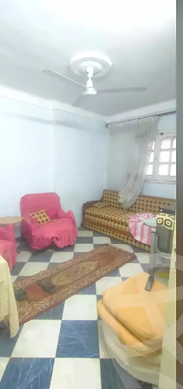 https://aqarmap.com.eg/ar/listing/7001871-for-sale-alexandria-sydy-bshr-sydy-bshr-bhry-shr-mhmd-njyb