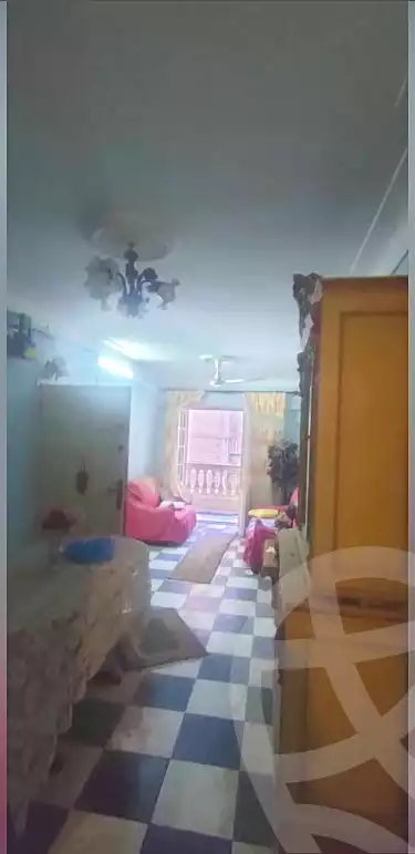 https://aqarmap.com.eg/ar/listing/7001871-for-sale-alexandria-sydy-bshr-sydy-bshr-bhry-shr-mhmd-njyb