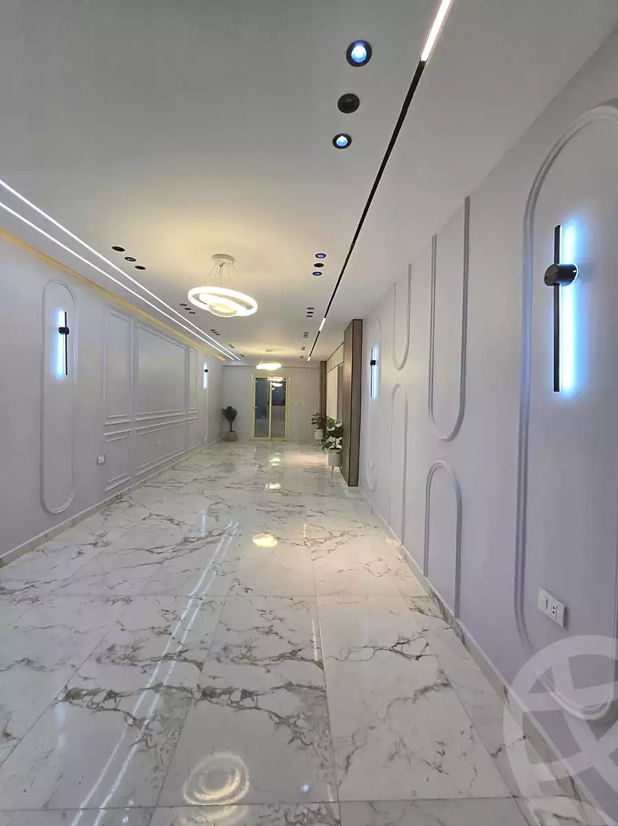 https://aqarmap.com.eg/en/listing/7001880-for-sale-cairo-el-haram-el-lebeny