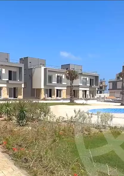 https://aqarmap.com.eg/en/listing/7001879-for-sale-dakahlia-new-mansoura-city-dh-byrl-lsfw