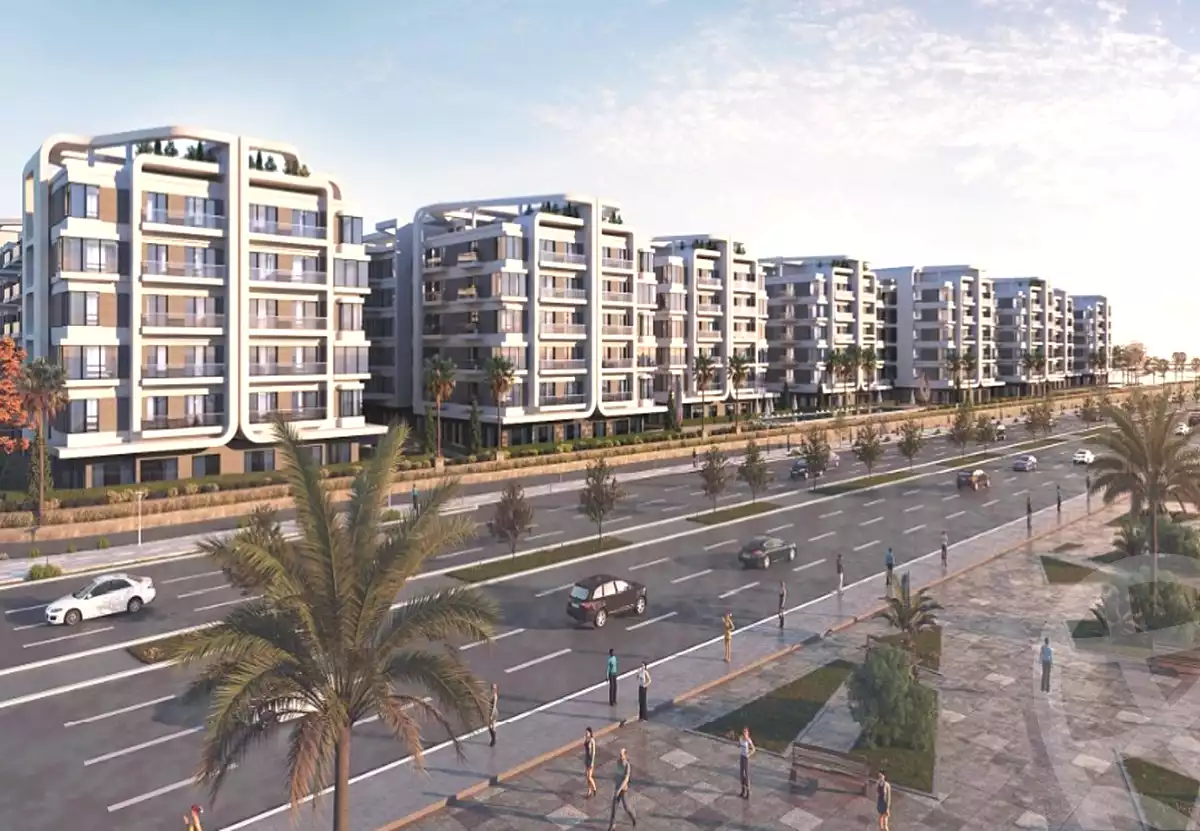 https://aqarmap.com.eg/en/listing/7001879-for-sale-dakahlia-new-mansoura-city-dh-byrl-lsfw