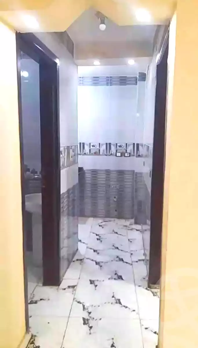 https://aqarmap.com.eg/en/listing/7001881-for-sale-cairo-faisal-el-tawabeq-hamad-yassin-st