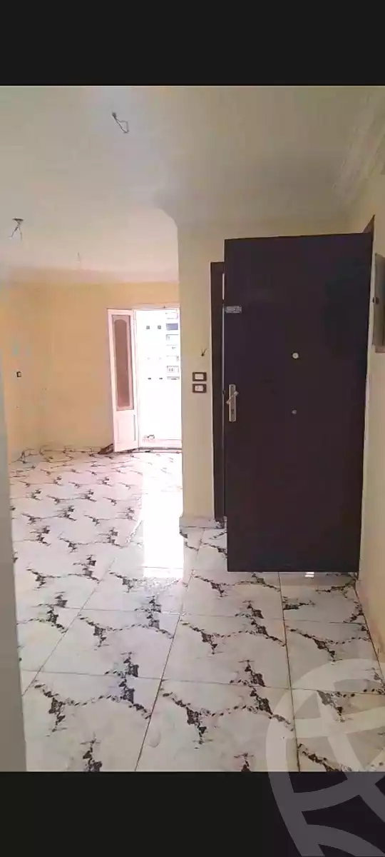 https://aqarmap.com.eg/en/listing/7001881-for-sale-cairo-faisal-el-tawabeq-hamad-yassin-st