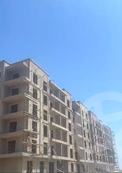 https://aqarmap.com.eg/en/listing/7001882-for-sale-dakahlia-new-mansoura-city-dh-byrl-lsfw